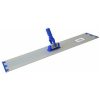 Moppstativ Kardborresystem Kron MOPPSTATIV ALUMINIUM 550 MM – miniatyr 1