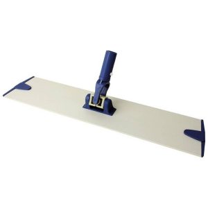 Moppstativ Lifetime HYGIENTE
