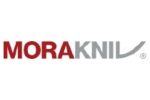 MORA logotyp
