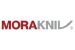 MORA logotyp