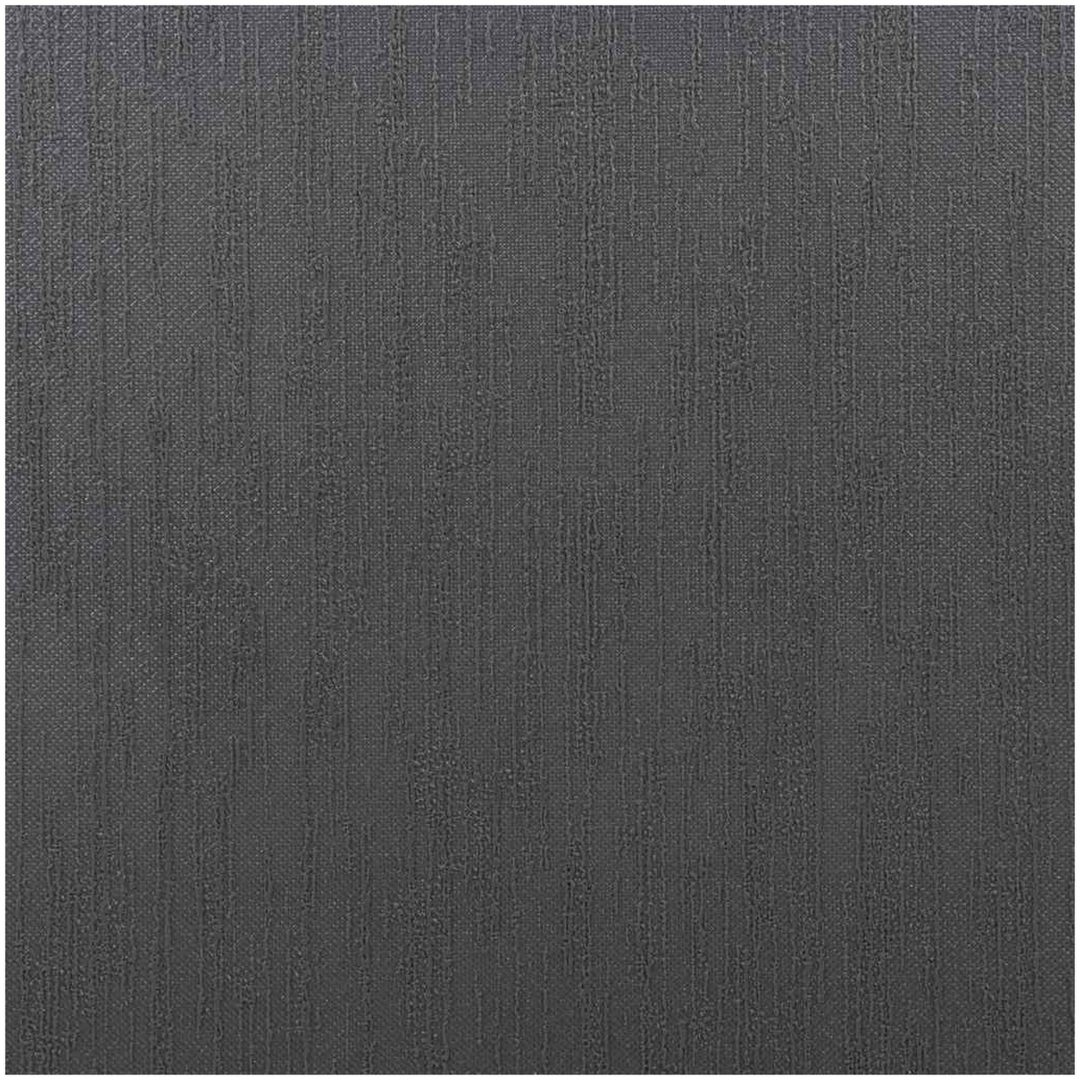 Mörkgrå Trädgårdsplanterare med Spaljé - vidaXL 36 x 36 x 140 cm – bild 8