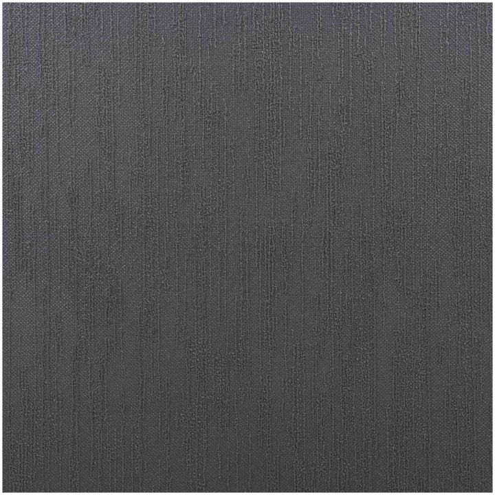 Mörkgrå Trädgårdsplanterare med Spaljé - vidaXL 36 x 36 x 140 cm – bild 8
