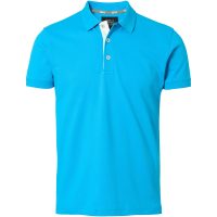 Morris Polo Aqua S