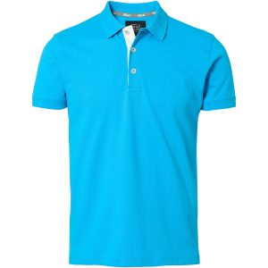 Morris Polo Aqua XS