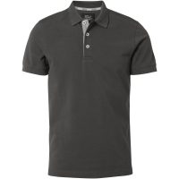 Morris Polo Graphite M