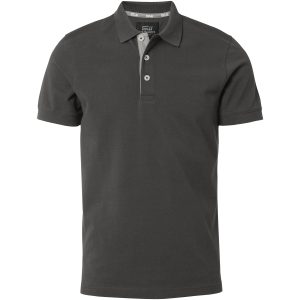Morris Polo Graphite XS