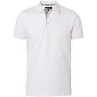 Morris Polo White XXL