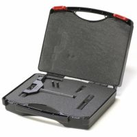 MORSE CHAIN TOOL REGINA