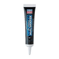 MoS2 Shooter 20 ml 20 ml (24st)