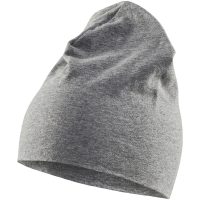 Mössa 20631037 Grå BLÅKLÄDER