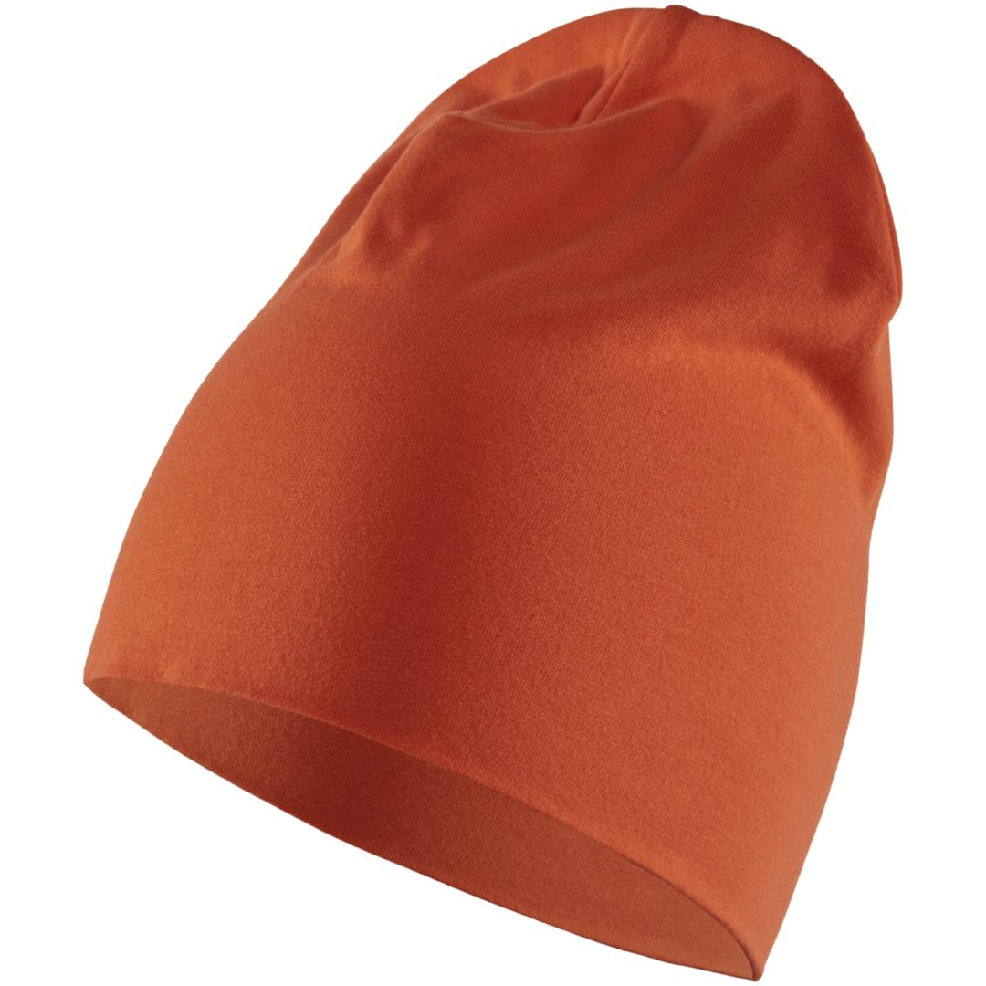 Mössa 20631037 Orange BLÅKLÄDER MÖSSA 20631037 ORANGE