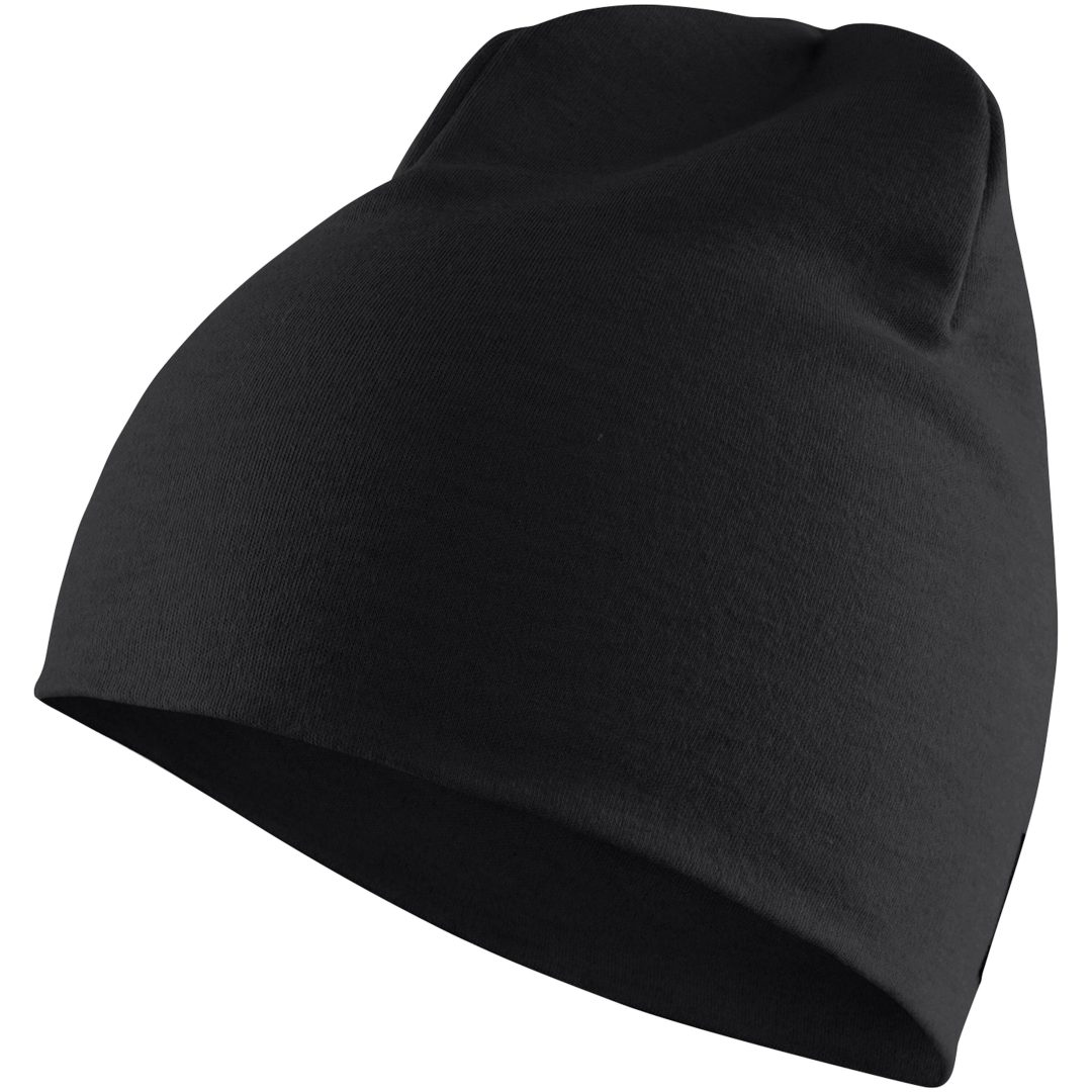Mössa 20661075 Blåkläder
