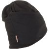 Mössa 5008b L.Brador – miniatyr 2