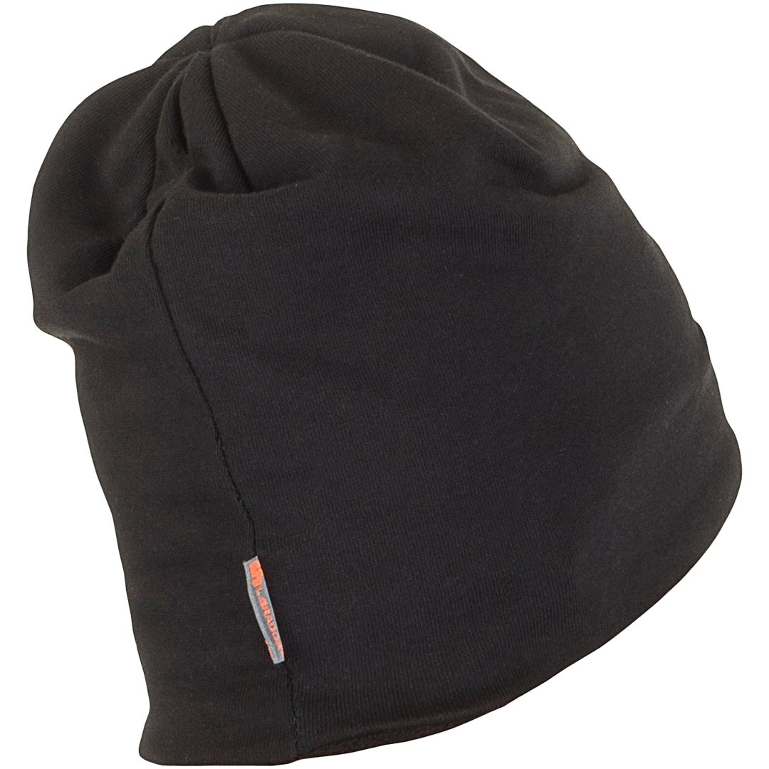 Mössa 5008b L.Brador – bild 2