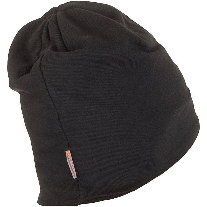 Mössa 5008b L.Brador – bild 2