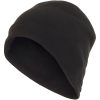 Mössa 5008b L.Brador – miniatyr 1