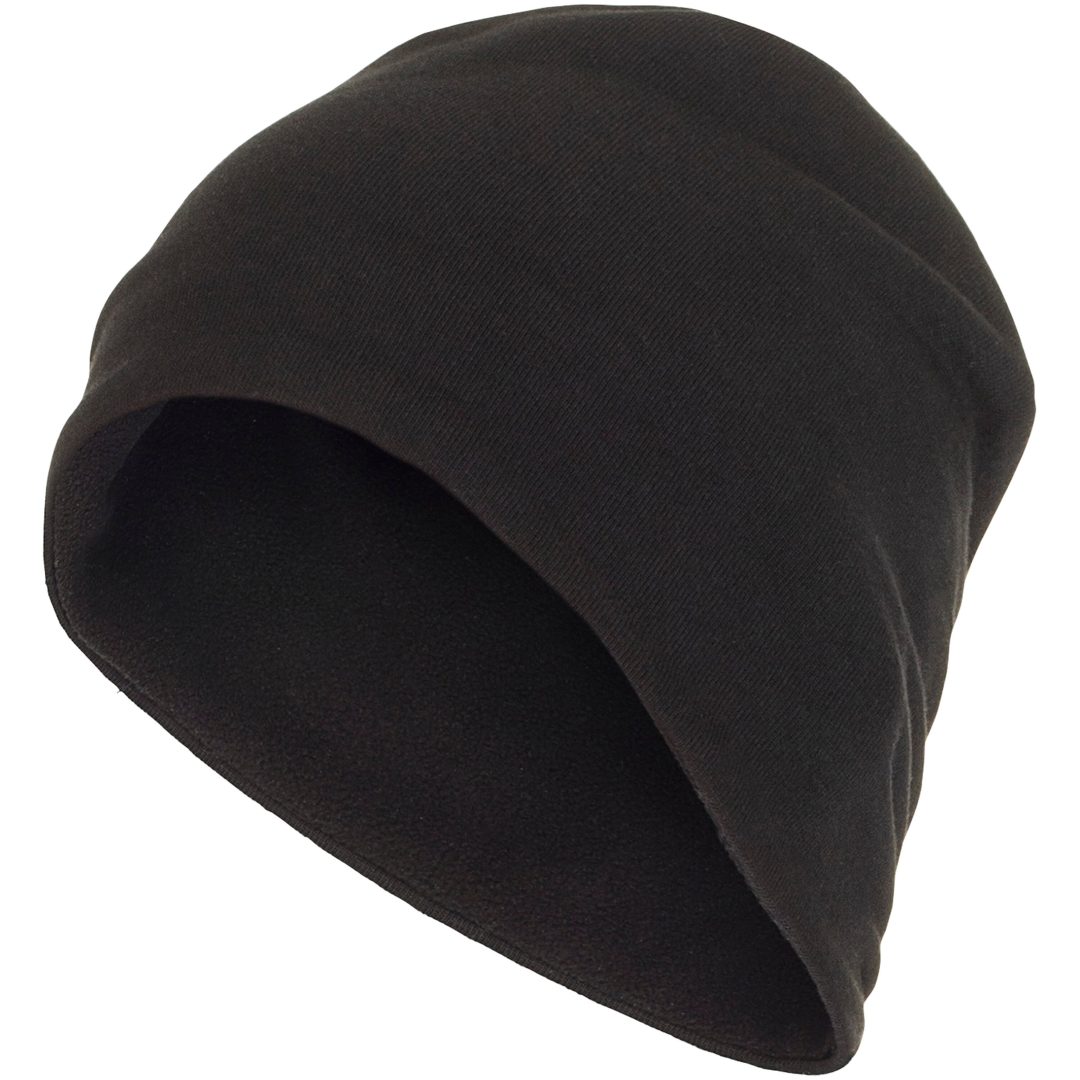 Mössa 5008b L.Brador