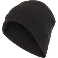Mössa 5008b L.Brador