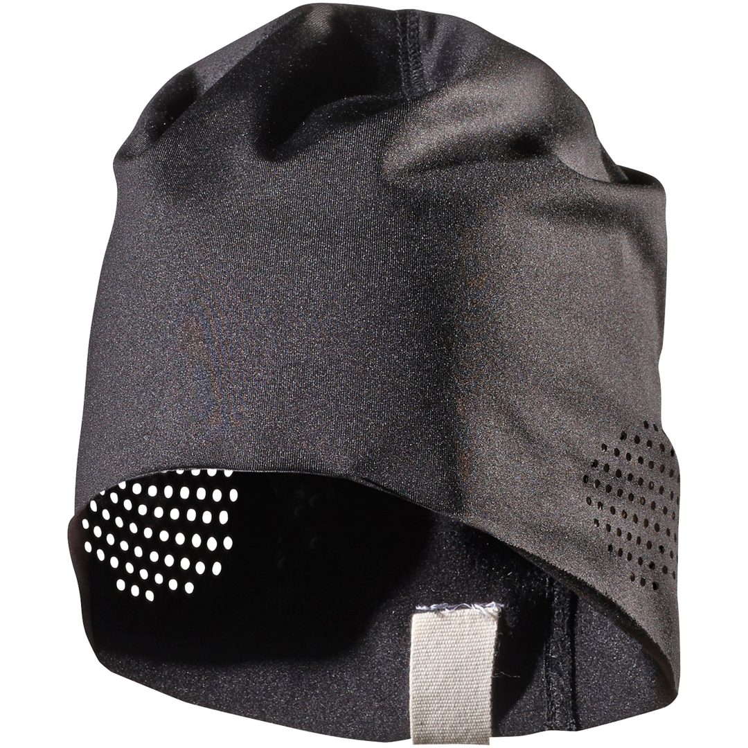 Mössa 518pe L.Brador