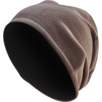 Mössa 9040 Practical Brun Jobman