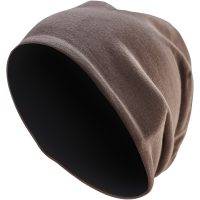 Mössa 9040 Practical Brun Jobman