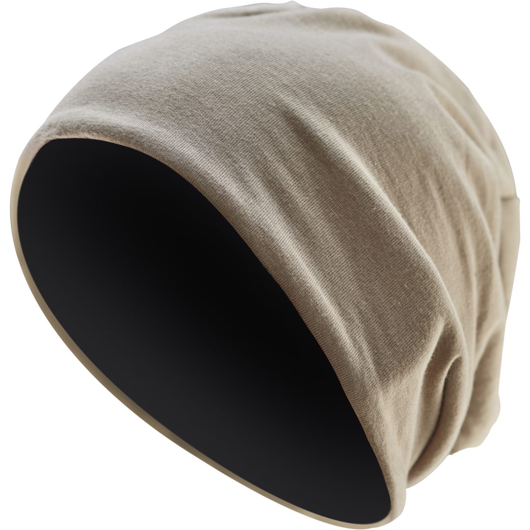 Mössa 9040 Practical Khaki Jobman En storlek