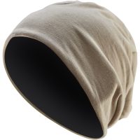 Mössa 9040 Practical Khaki Jobman