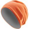 Mössa 9040 Practical Orange Jobman En storlek – miniatyr 1