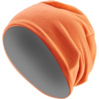 Mössa 9040 Practical Orange Jobman