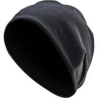 Mössa 9040 Practical Svart Jobman