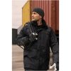 Mössa 9043 Antracit Jobman – miniatyr 10