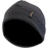 Mössa 9043 Antracit Jobman