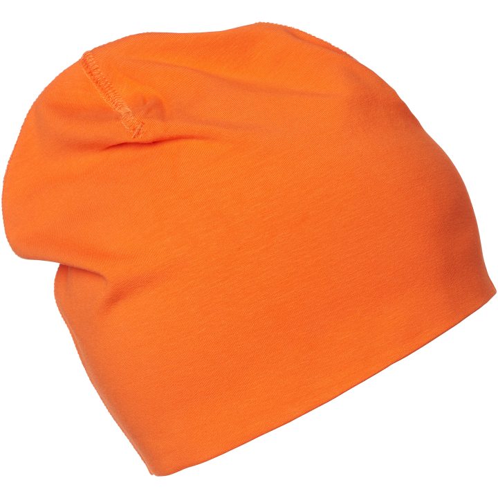 Mössa Low Marinblå South West One Size – bild 3