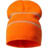 Mössa M109 Orange Top Swede En storlek – miniatyr 1