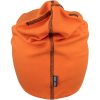 Mössa Sam Orange Mac One En storlek – miniatyr 3
