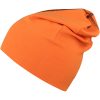Mössa Sam Orange Mac One En storlek – miniatyr 4