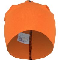 Mössa Sam Orange Mac One