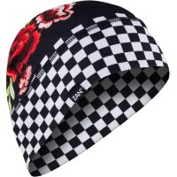 Mössa Zan Headgear