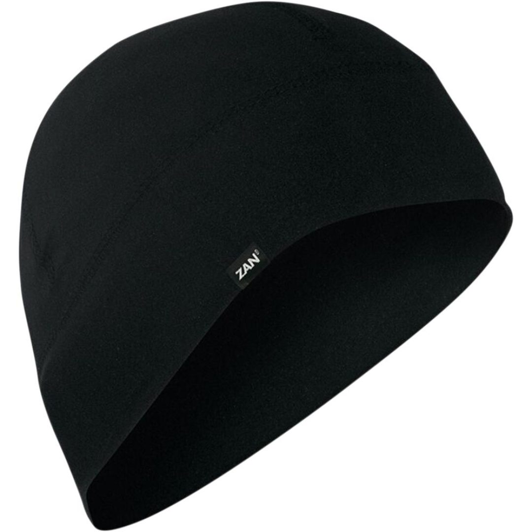 Mössa Zan Headgear One Size