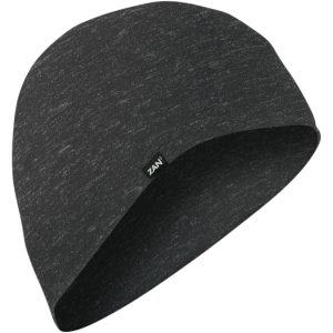 Mössa Zan Headgear