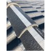 Mossbeslag Universal TJB Beteckning: 172000 – miniatyr 3