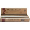 Mossbeslag Universal TJB Beteckning: 172000 – miniatyr 2