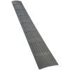 Mossbeslag Universal TJB Beteckning: 172000 – miniatyr 1