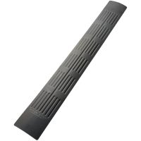 MOSSBESLAG UNIVERSAL ZINK