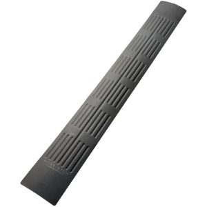 MOSSBESLAG UNIVERSAL ZINK