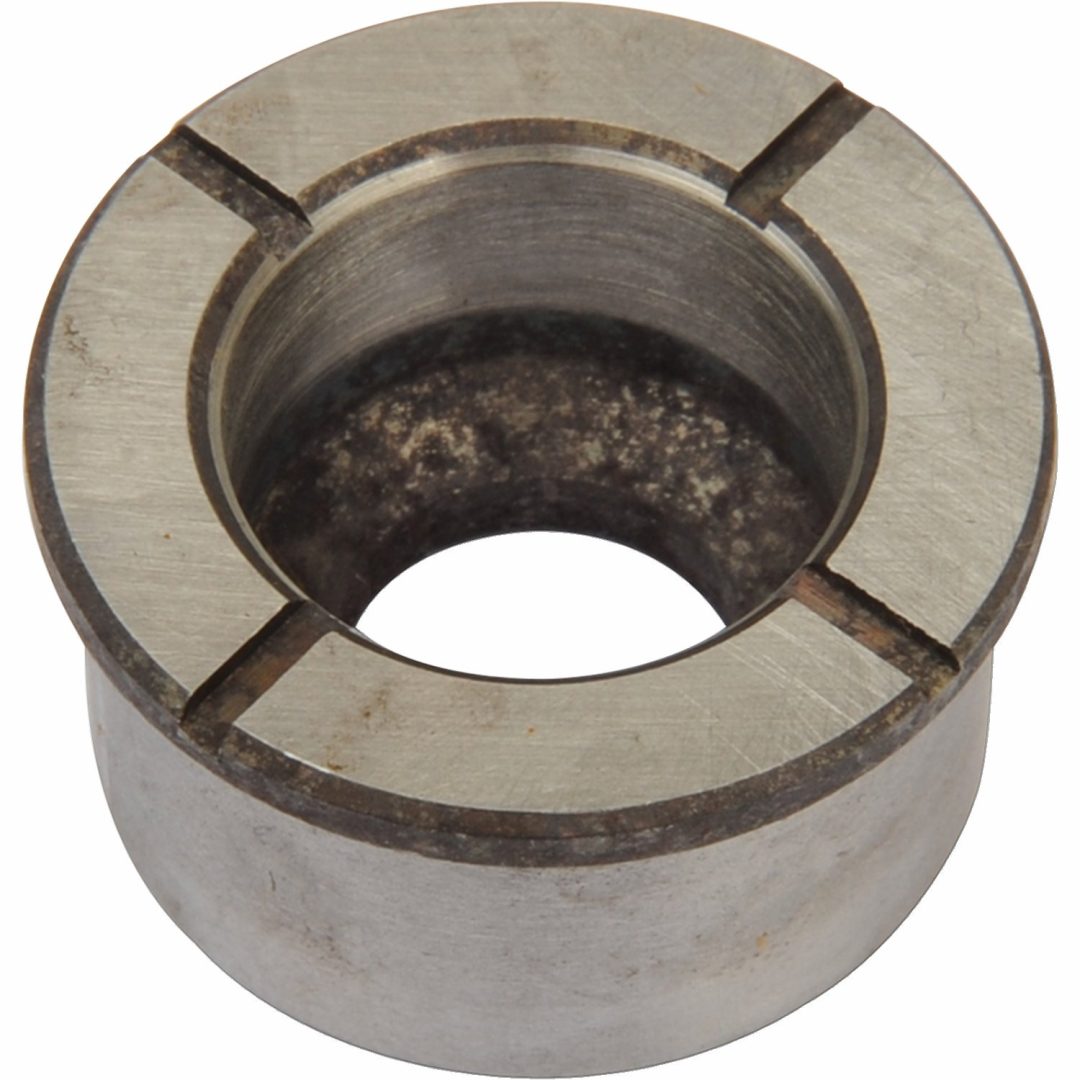 Motaxelbussning 4-växlad Brons EASTERN MOTORCYCLE PARTS