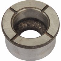 Motaxelbussning 4-växlad Brons EASTERN MOTORCYCLE PARTS