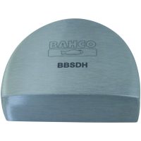 MOTHÅLL HÄLFORM BAHCO