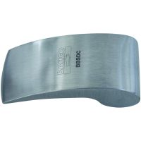 MOTHÅLL KOMMAFORM (6 pack) BAHCO