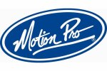 MOTION PRO Logo